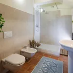 Διαμέρισμα Toscana Mio, Stunning View & 14min Volterra *