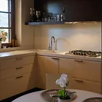 Toscana Mio, Stunning View & 14min Volterra Διαμέρισμα