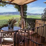 Toscana Mio, Stunning View & 14min Volterra * Montecatini Val di Cecina