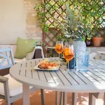 Toscana Mio, Stunning View & 14min Volterra Διαμέρισμα Montecatini Val di Cecina