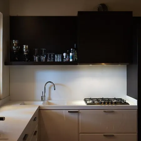 Apartment Toscana Mio, Stunning View & 14min Volterra Montecatini Val di Cecina