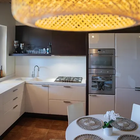 Toscana Mio, Stunning View & 14min Volterra *